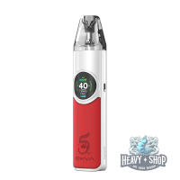 OXVA | Vape | NeXLIM Kit
