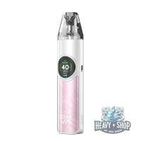 OXVA | Vape | NeXLIM Kit