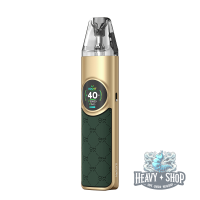 OXVA | Vape | NeXLIM Kit