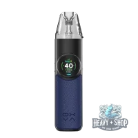 OXVA | Vape | NeXLIM Kit