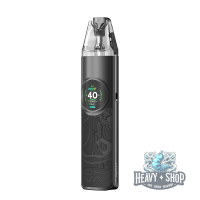 OXVA | Vape | NeXLIM Kit