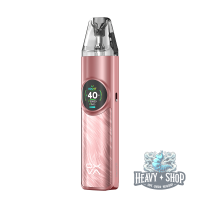 OXVA | Vape | NeXLIM Kit
