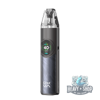 OXVA | Vape | NeXLIM Kit