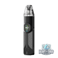 OXVA | Vape | NeXLIM Kit
