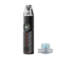 OXVA | Vape | NeXLIM Kit
