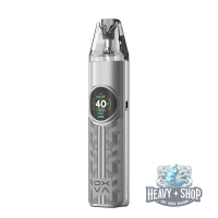 OXVA | Vape | NeXLIM Kit