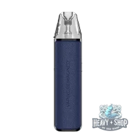 OXVA | Vape | NeXLIM Kit