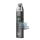 OXVA | Vape | NeXLIM Kit
