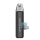OXVA | Vape | NeXLIM Kit