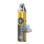 OXVA | Vape | NeXLIM Kit