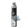 OXVA | Vape | NeXLIM Kit
