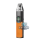 OXVA | Vape | NeXLIM Kit