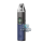 OXVA | Vape | NeXLIM Kit