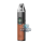 OXVA | Vape | NeXLIM Kit