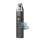 OXVA | Vape | NeXLIM Kit