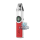 OXVA | Vape | NeXLIM Kit