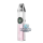 OXVA | Vape | NeXLIM Kit