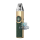 OXVA | Vape | NeXLIM Kit