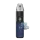 OXVA | Vape | NeXLIM Kit
