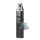 OXVA | Vape | NeXLIM Kit