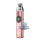 OXVA | Vape | NeXLIM Kit