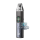 OXVA | Vape | NeXLIM Kit