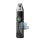 OXVA | Vape | NeXLIM Kit