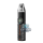 OXVA | Vape | NeXLIM Kit