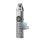 OXVA | Vape | NeXLIM Kit