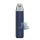 OXVA | Vape | NeXLIM Kit