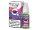 Elfliq | Blackberry Cherry | 10ml