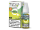 Elfliq | Lemon Mint | 10ml