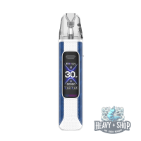 OXVA | Vape | Xlim Pro 3 Kit