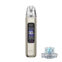 OXVA | Vape | Xlim Pro 3 Kit