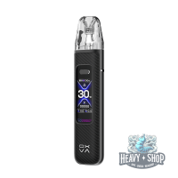 OXVA | Vape | Xlim Pro 3 Kit