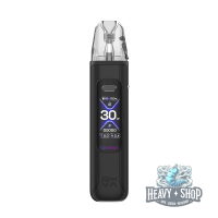 OXVA | Vape | Xlim Pro 3 Kit