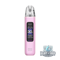 OXVA | Vape | Xlim Pro 3 Kit