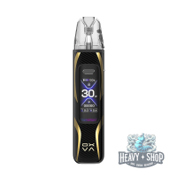 OXVA | Vape | Xlim Pro 3 Kit