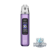 OXVA | Vape | Xlim Pro 3 Kit