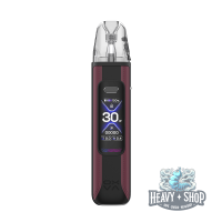 OXVA | Vape | Xlim Pro 3 Kit