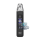 OXVA | Vape | Xlim Pro 3 Kit
