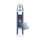 OXVA | Vape | Xlim Pro 3 Kit