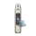 OXVA | Vape | Xlim Pro 3 Kit
