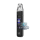 OXVA | Vape | Xlim Pro 3 Kit