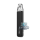 OXVA | Vape | Xlim Pro 3 Kit
