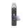 OXVA | Vape | Xlim Pro 3 Kit
