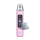 OXVA | Vape | Xlim Pro 3 Kit