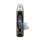 OXVA | Vape | Xlim Pro 3 Kit