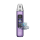 OXVA | Vape | Xlim Pro 3 Kit