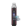 OXVA | Vape | Xlim Pro 3 Kit